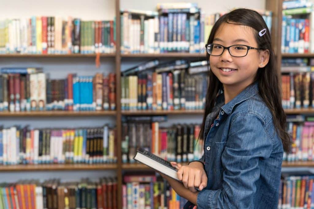 GCE O-Level Tuition with best online,home and private tutors in United Kingdom