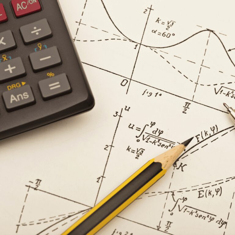 GCE O-Level Additional Mathematics Tuition with top private one-on-one online and home tutors in United Kingdom