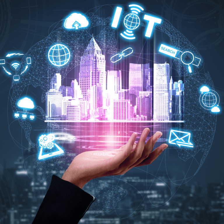 CIMP Communications Technology Tuition | TigerCampus United Kingdom
