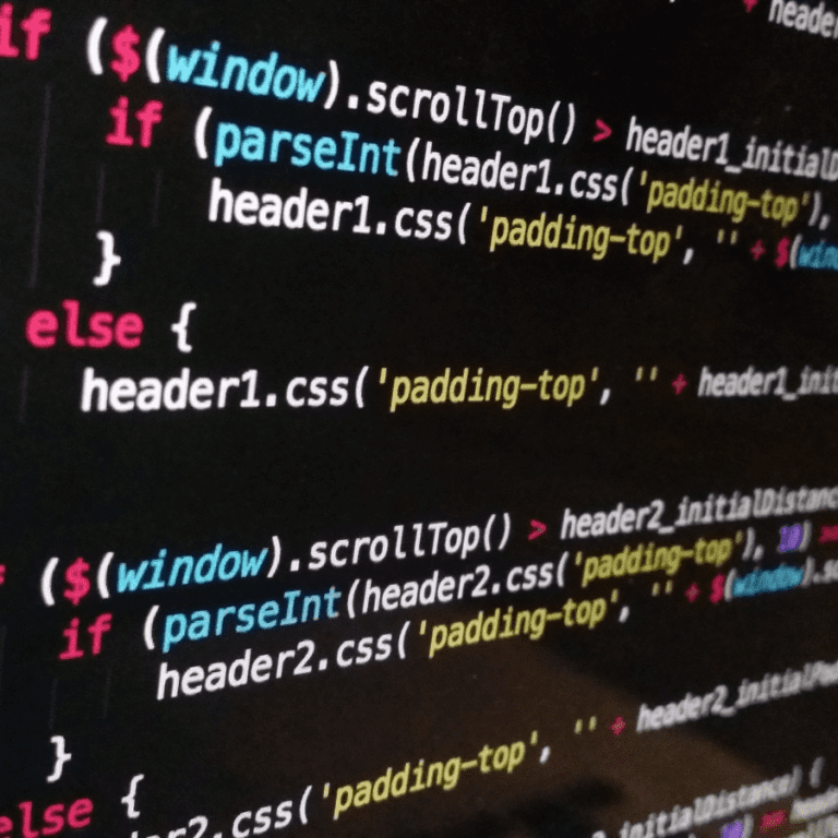CIMP Computer Science Tuition | TigerCampus United Kingdom