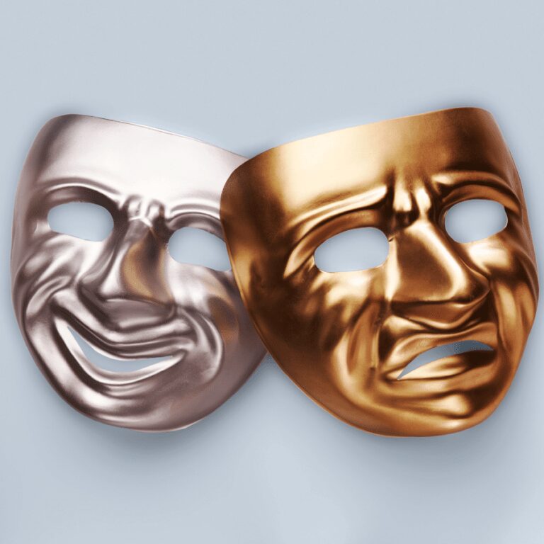 GCE O-Level Drama Tuition with top private one-on-one online and home tutors in United Kingdom