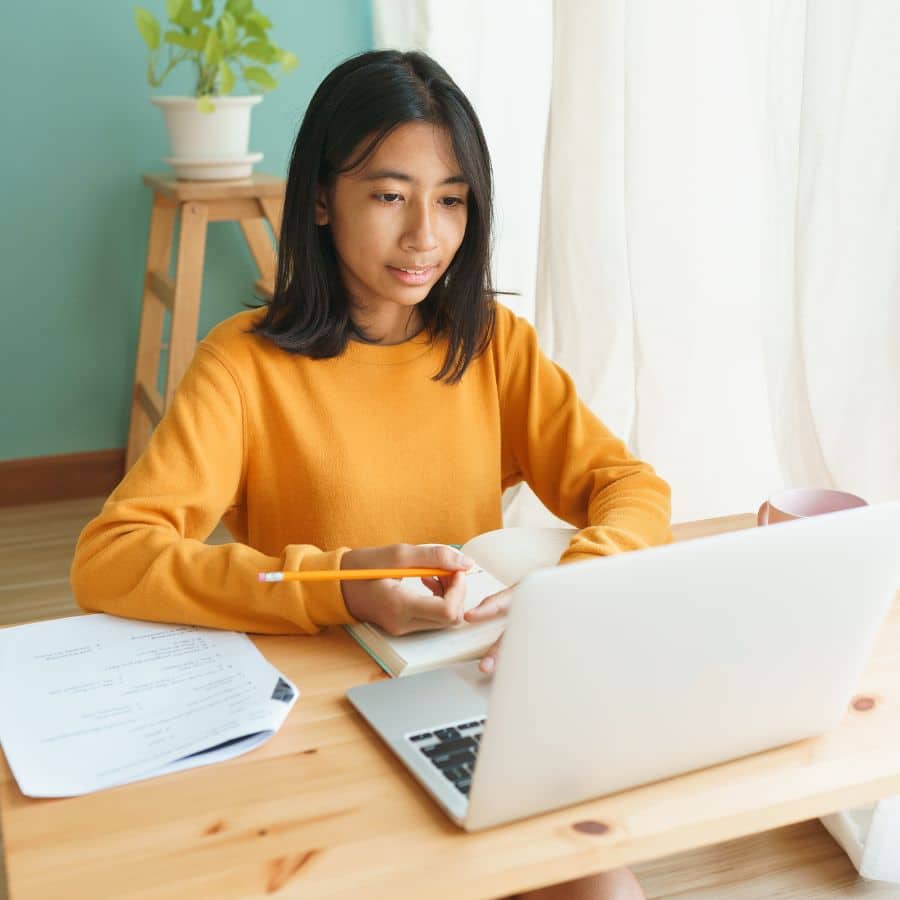 GCE O-Level Tuition with best online,home and private tutors in United Kingdom