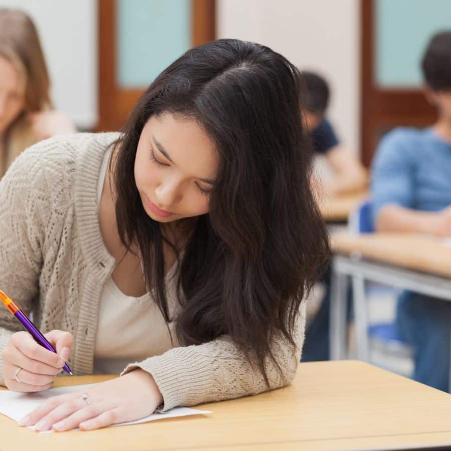 GRE Tuition with top private one-on-one online and home tutors in United Kingdom