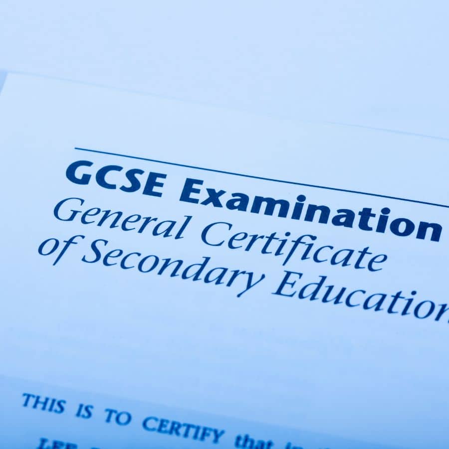 IGCSE Tuition with top private one-on-one online and home tutors in United Kingdom