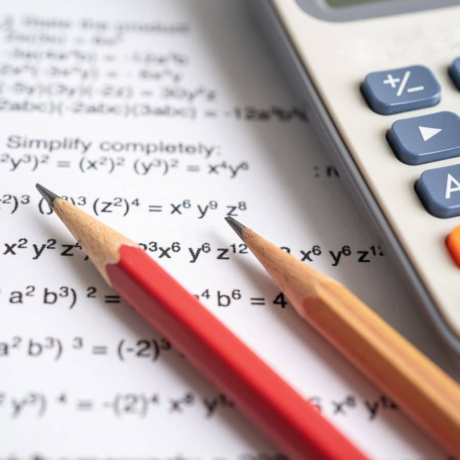 IGCSE Maths Tuition with top private one-on-one online and home tutors in United Kingdom