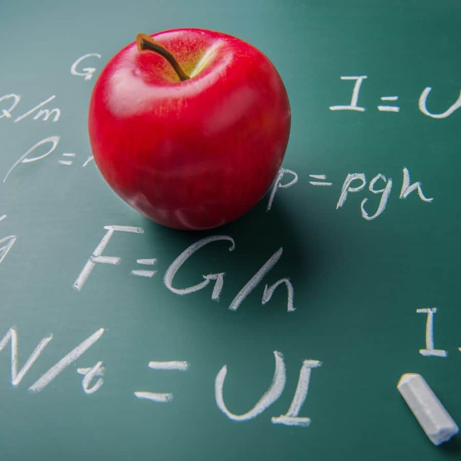 IGCSE Physics Tuition with top private one-on-one online and home tutors in United Kingdom