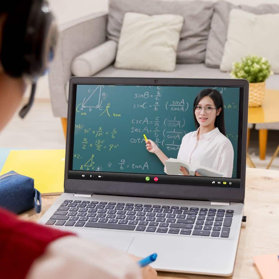 PSLE Tuition with top private one-on-one online and home tutors in United Kingdom